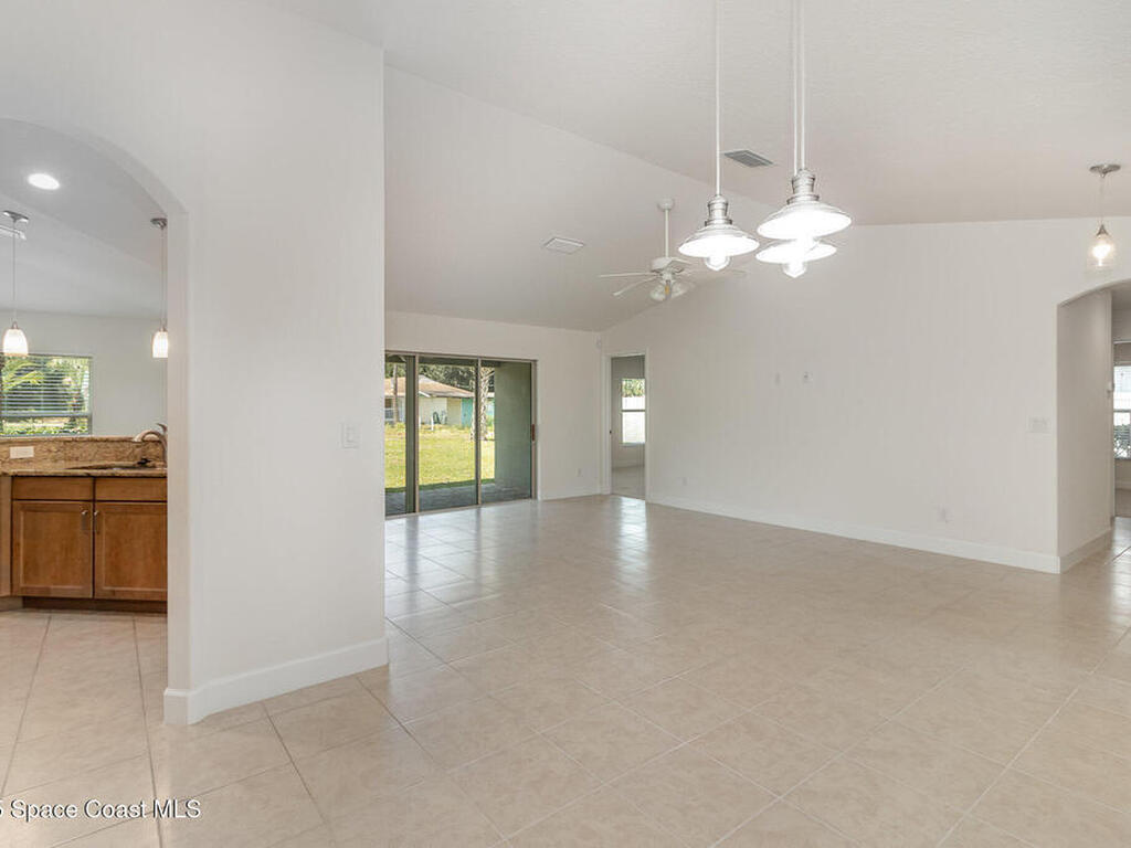 691 Belvedere Road, Palm Bay, FL 32907