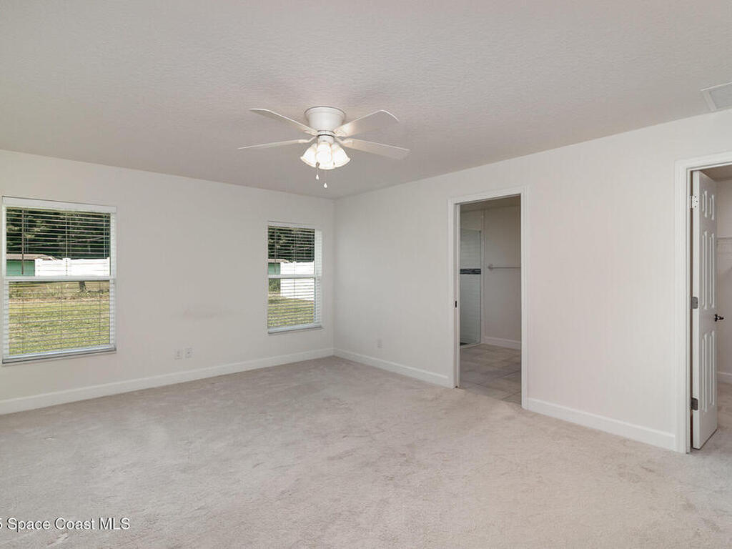 691 Belvedere Road, Palm Bay, FL 32907