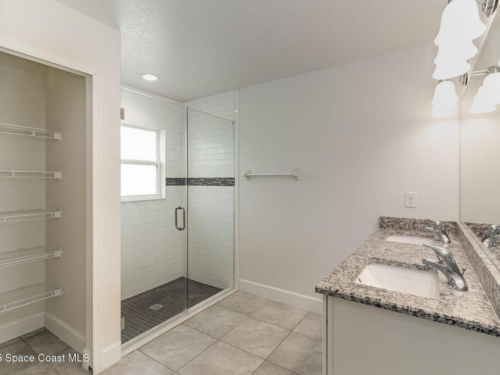 691 Belvedere Road, Palm Bay, FL 32907