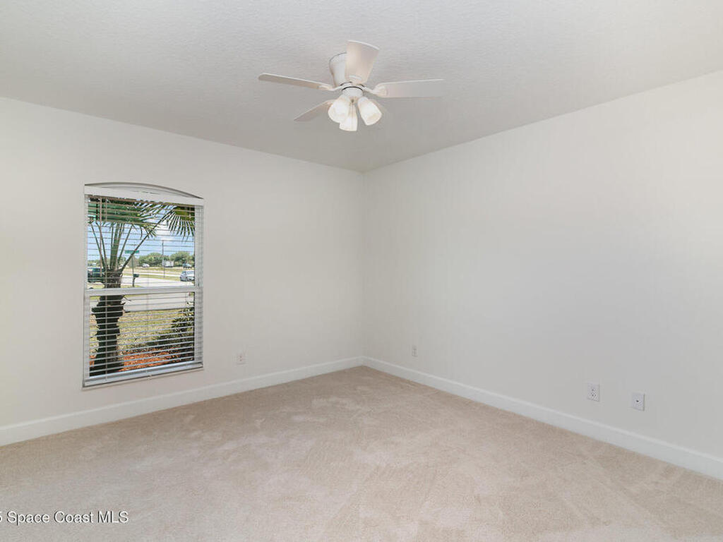 691 Belvedere Road, Palm Bay, FL 32907