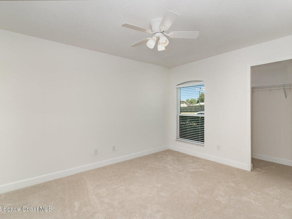 691 Belvedere Road, Palm Bay, FL 32907