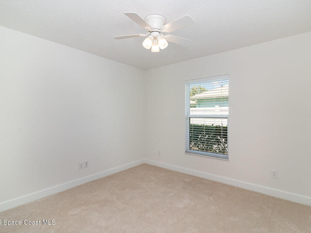 691 Belvedere Road, Palm Bay, FL 32907