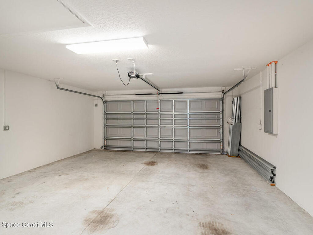 691 Belvedere Road, Palm Bay, FL 32907