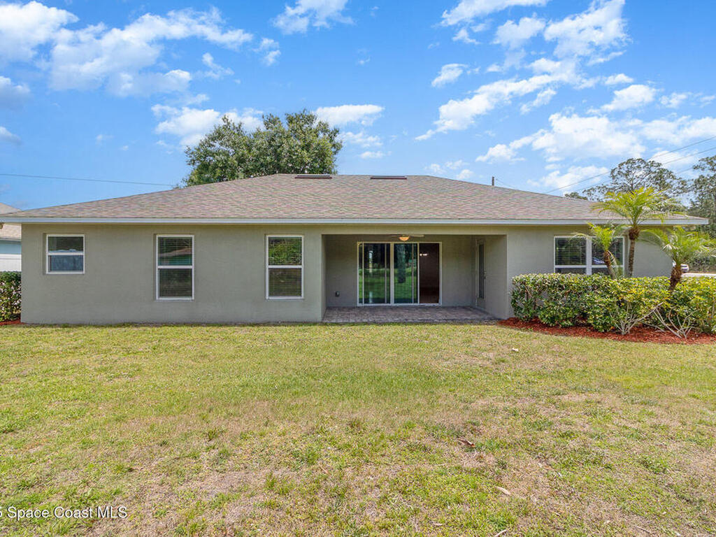 691 Belvedere Road, Palm Bay, FL 32907