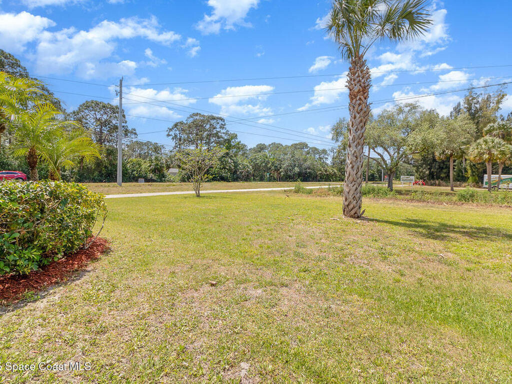 691 Belvedere Road, Palm Bay, FL 32907