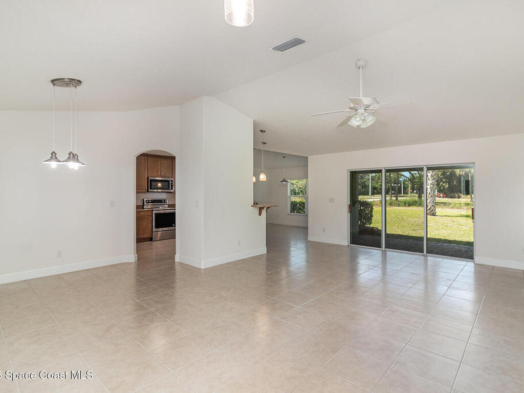 691 Belvedere Road, Palm Bay, FL 32907