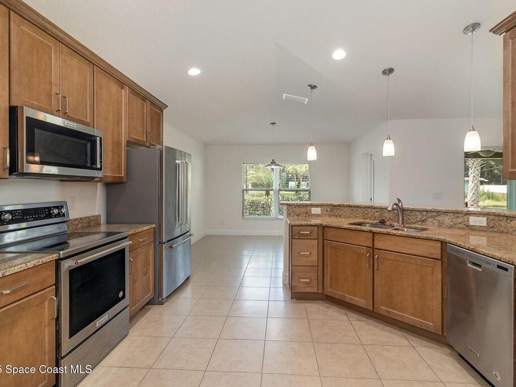 691 Belvedere Road, Palm Bay, FL 32907