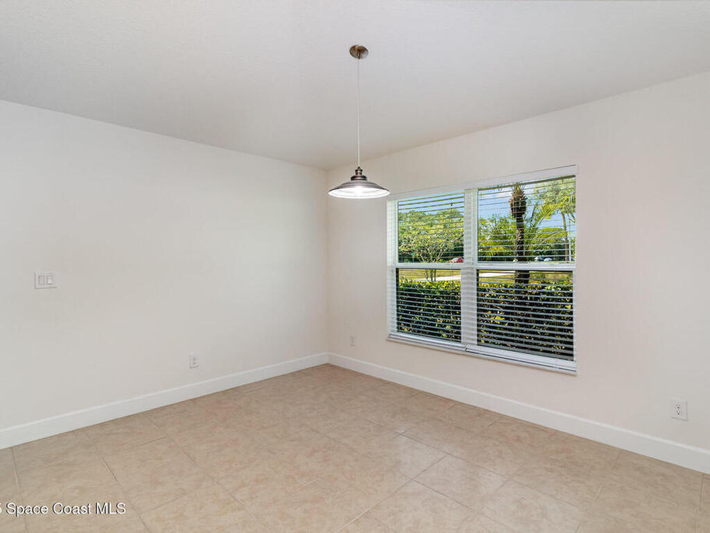 691 Belvedere Road, Palm Bay, FL 32907