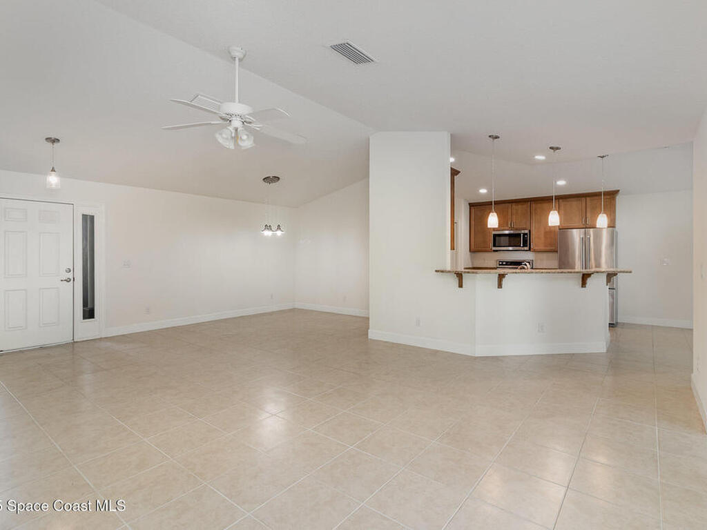 691 Belvedere Road, Palm Bay, FL 32907