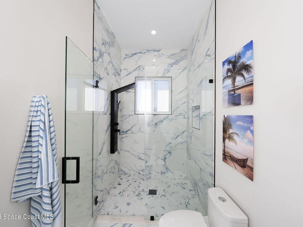 1631 Sunrise Drive, Big Pine Key, FL 33043