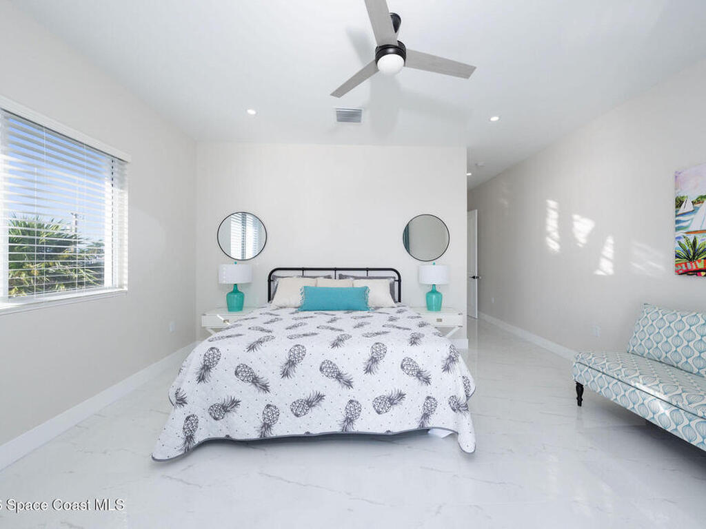 1631 Sunrise Drive, Big Pine Key, FL 33043