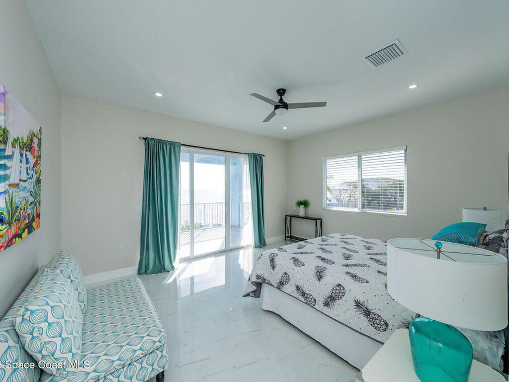 1631 Sunrise Drive, Big Pine Key, FL 33043