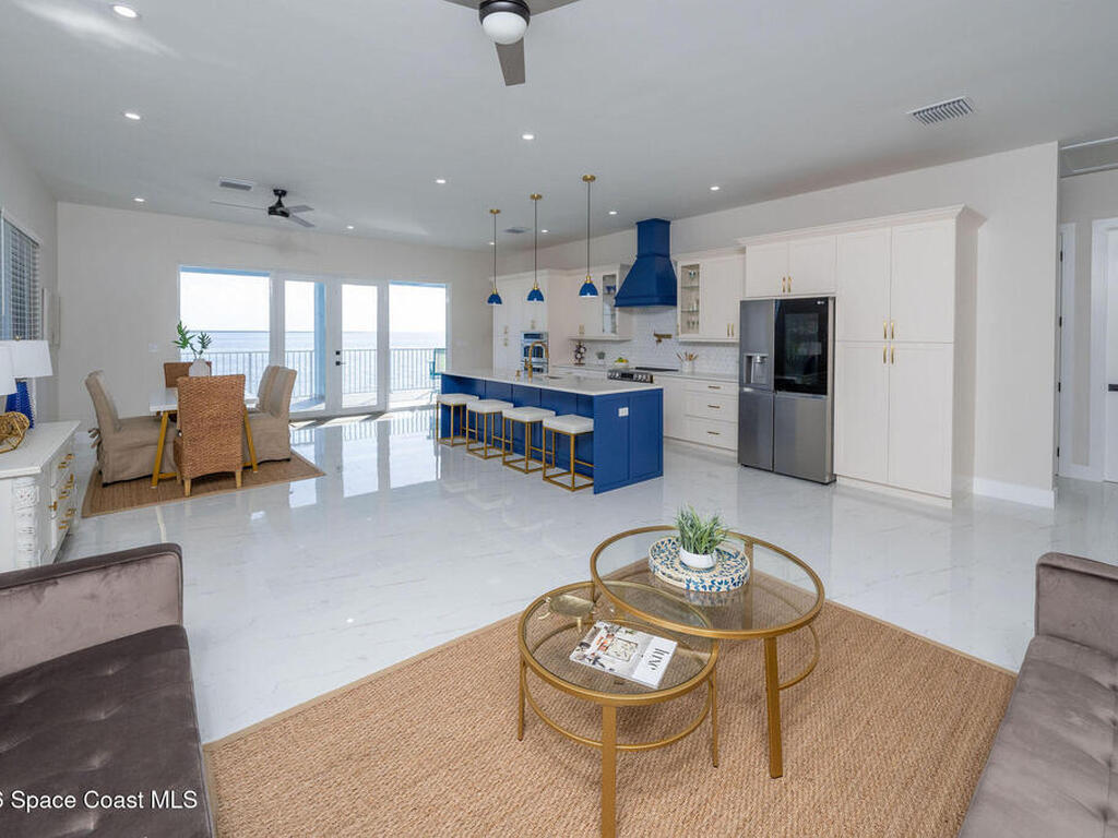 1631 Sunrise Drive, Big Pine Key, FL 33043