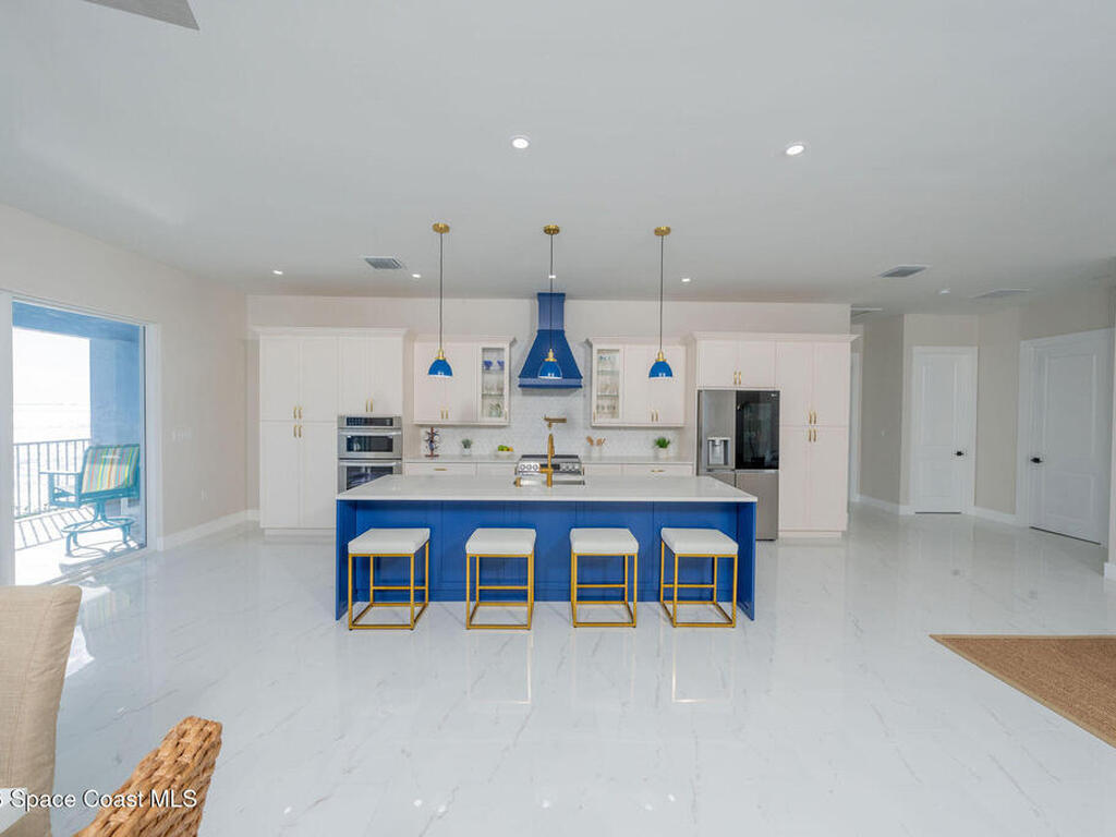 1631 Sunrise Drive, Big Pine Key, FL 33043