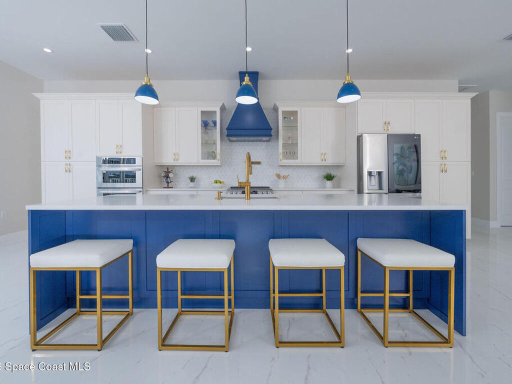 1631 Sunrise Drive, Big Pine Key, FL 33043