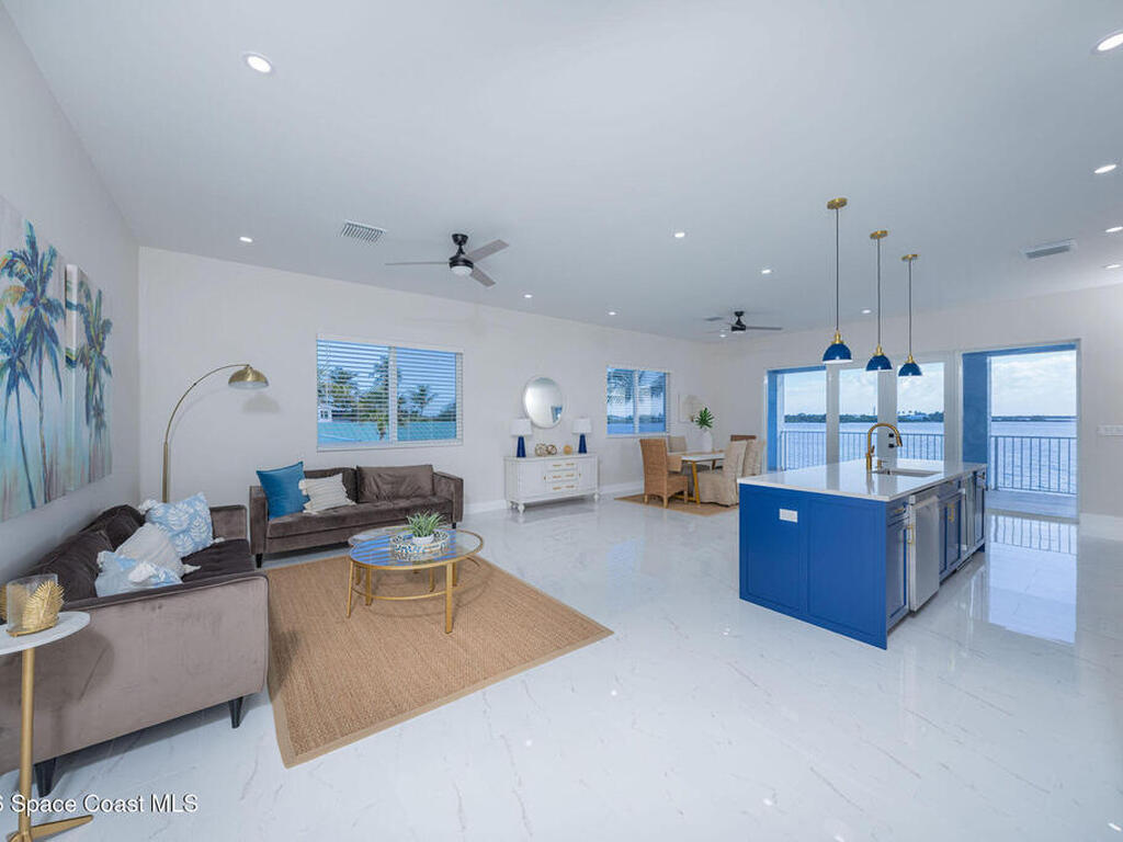 1631 Sunrise Drive, Big Pine Key, FL 33043