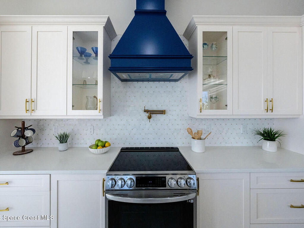 1631 Sunrise Drive, Big Pine Key, FL 33043