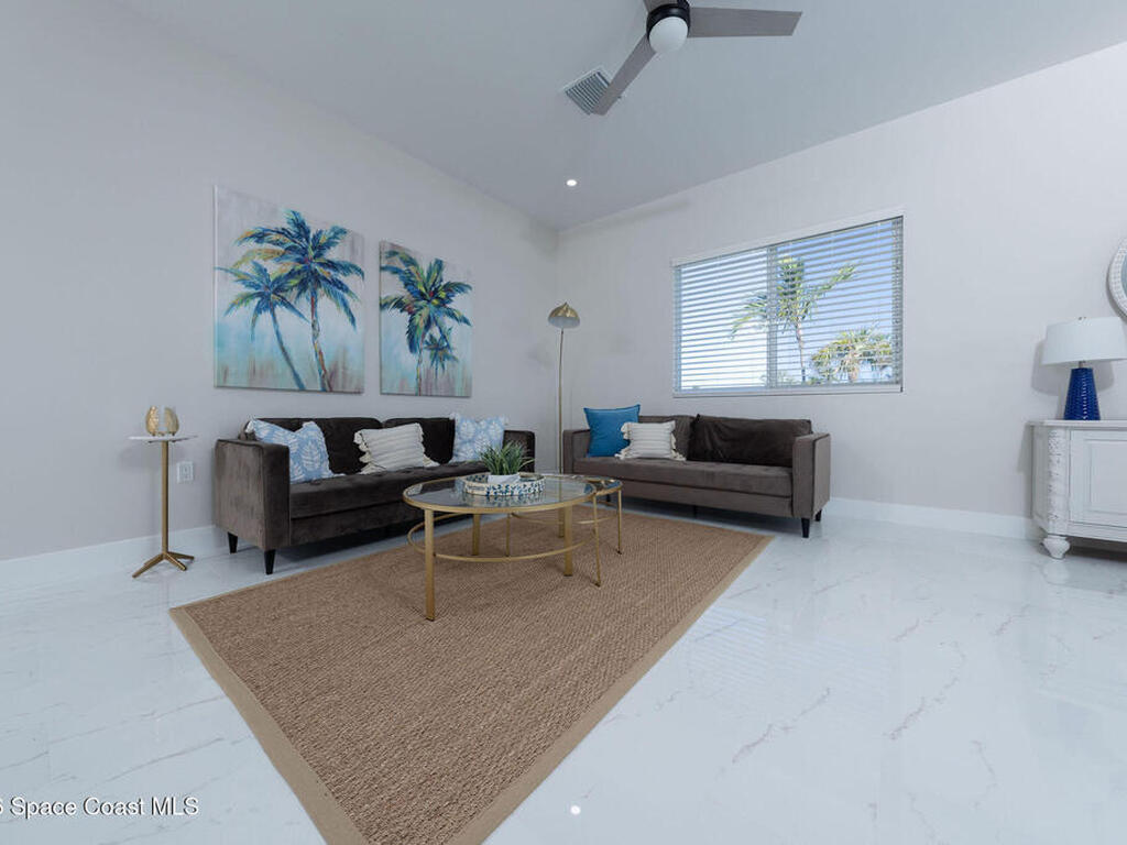 1631 Sunrise Drive, Big Pine Key, FL 33043