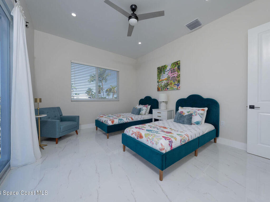 1631 Sunrise Drive, Big Pine Key, FL 33043