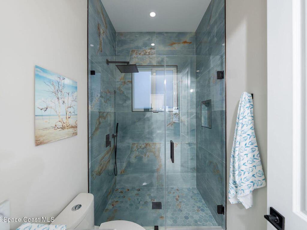 1631 Sunrise Drive, Big Pine Key, FL 33043