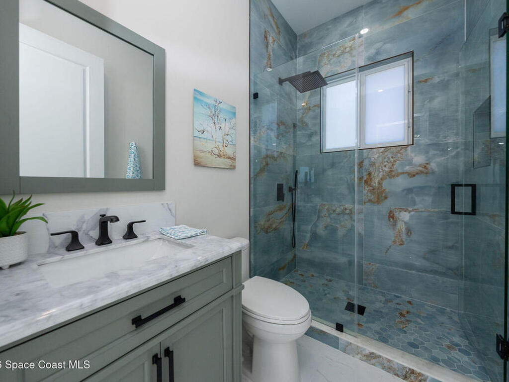 1631 Sunrise Drive, Big Pine Key, FL 33043