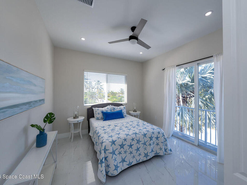 1631 Sunrise Drive, Big Pine Key, FL 33043