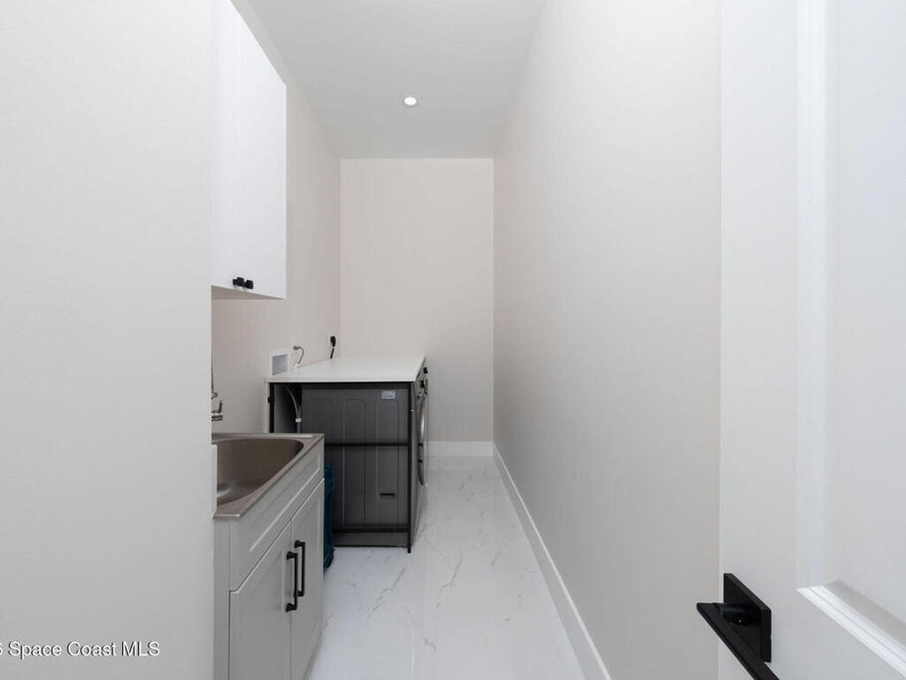 1631 Sunrise Drive, Big Pine Key, FL 33043