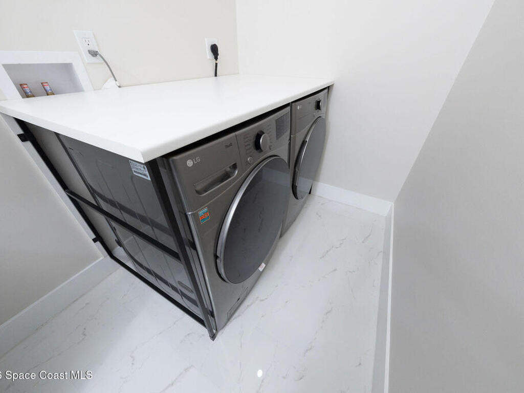 1631 Sunrise Drive, Big Pine Key, FL 33043