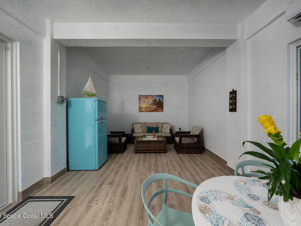 1631 Sunrise Drive, Big Pine Key, FL 33043