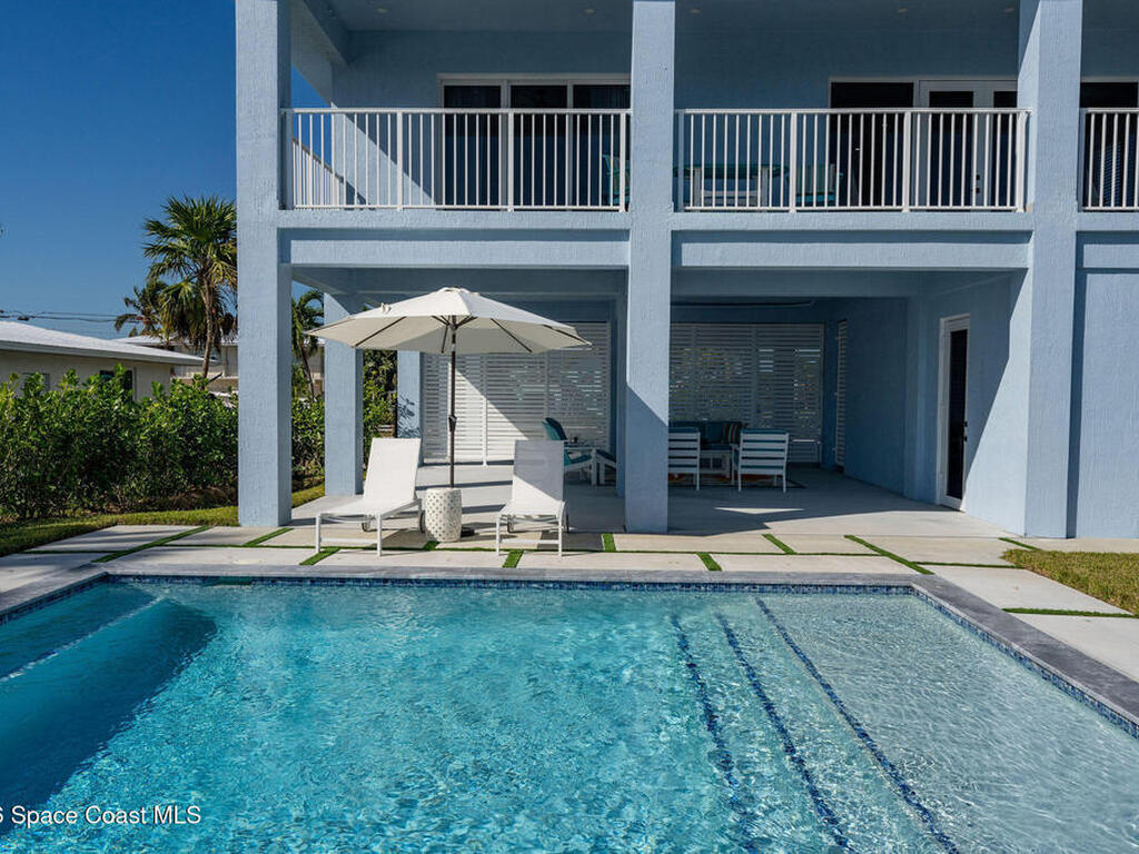 1631 Sunrise Drive, Big Pine Key, FL 33043