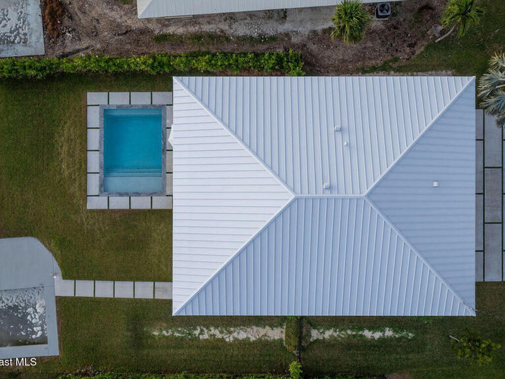 1631 Sunrise Drive, Big Pine Key, FL 33043