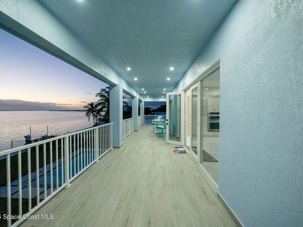 1631 Sunrise Drive, Big Pine Key, FL 33043