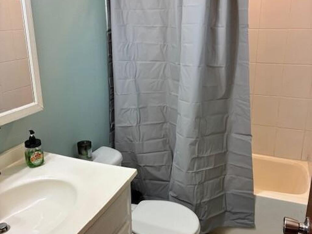 1694 Fenway Circle, Rockledge, FL 32955