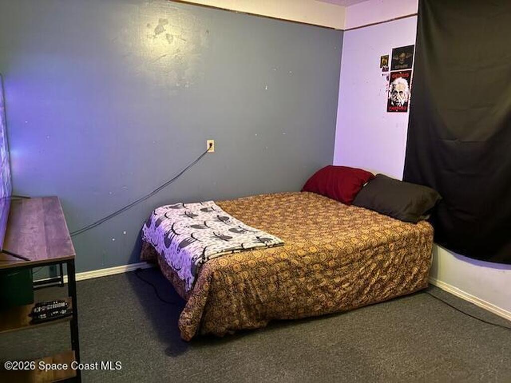 1694 Fenway Circle, Rockledge, FL 32955