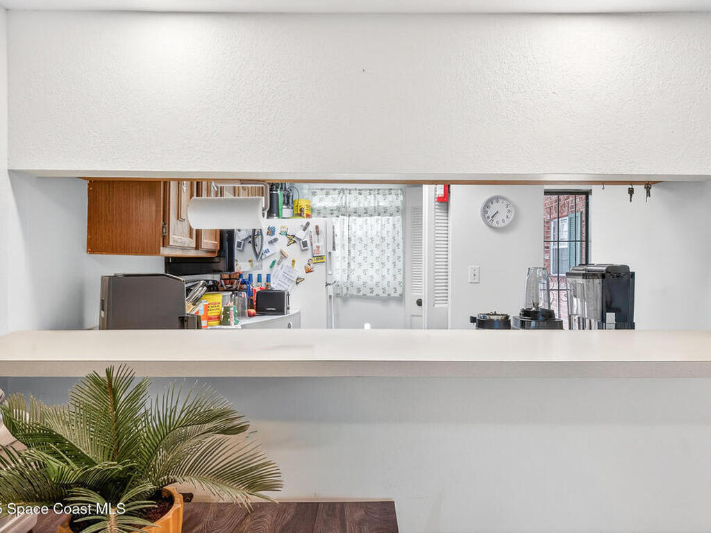 1880 Knox Mcrae, Titusville, FL 32780