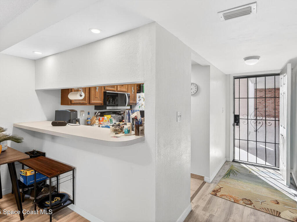 1880 Knox Mcrae, Titusville, FL 32780