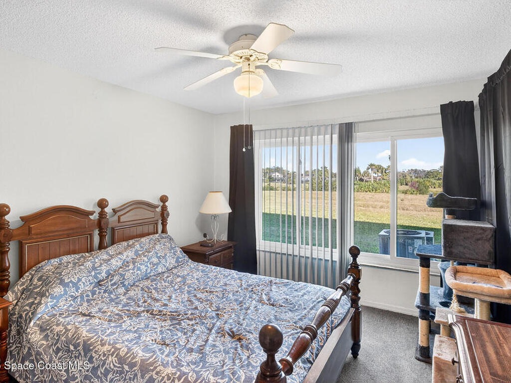 1880 Knox Mcrae, Titusville, FL 32780