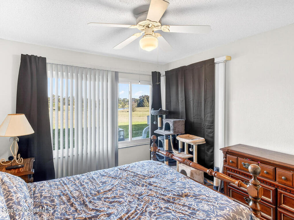 1880 Knox Mcrae, Titusville, FL 32780