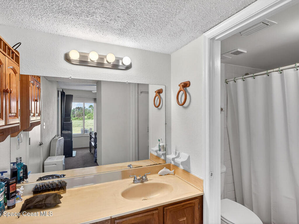 1880 Knox Mcrae, Titusville, FL 32780