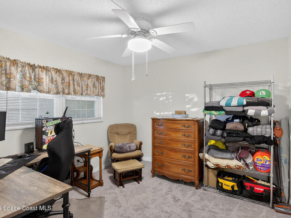 1880 Knox Mcrae, Titusville, FL 32780