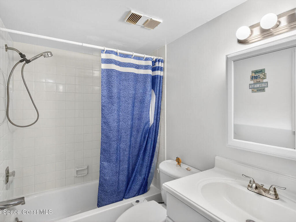 1880 Knox Mcrae, Titusville, FL 32780