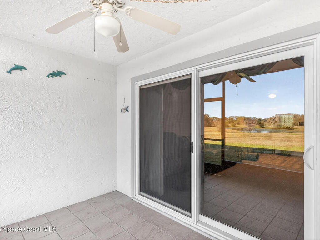 1880 Knox Mcrae, Titusville, FL 32780