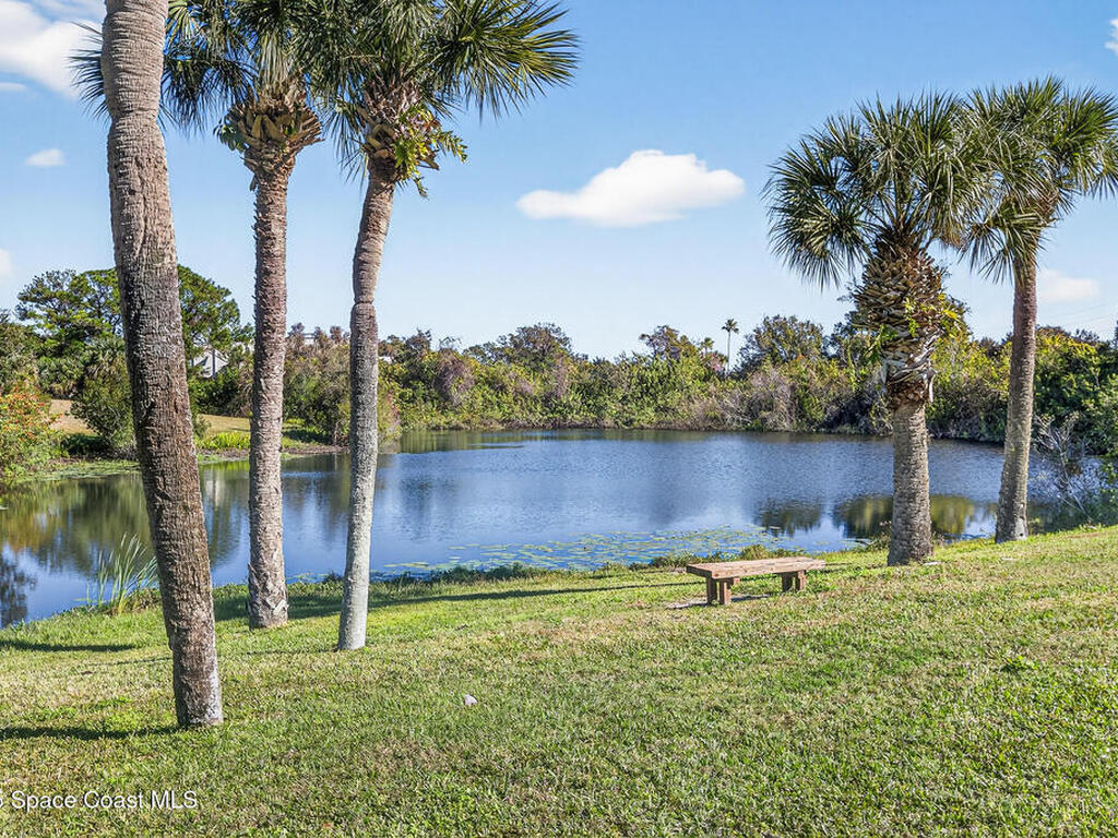 1880 Knox Mcrae, Titusville, FL 32780