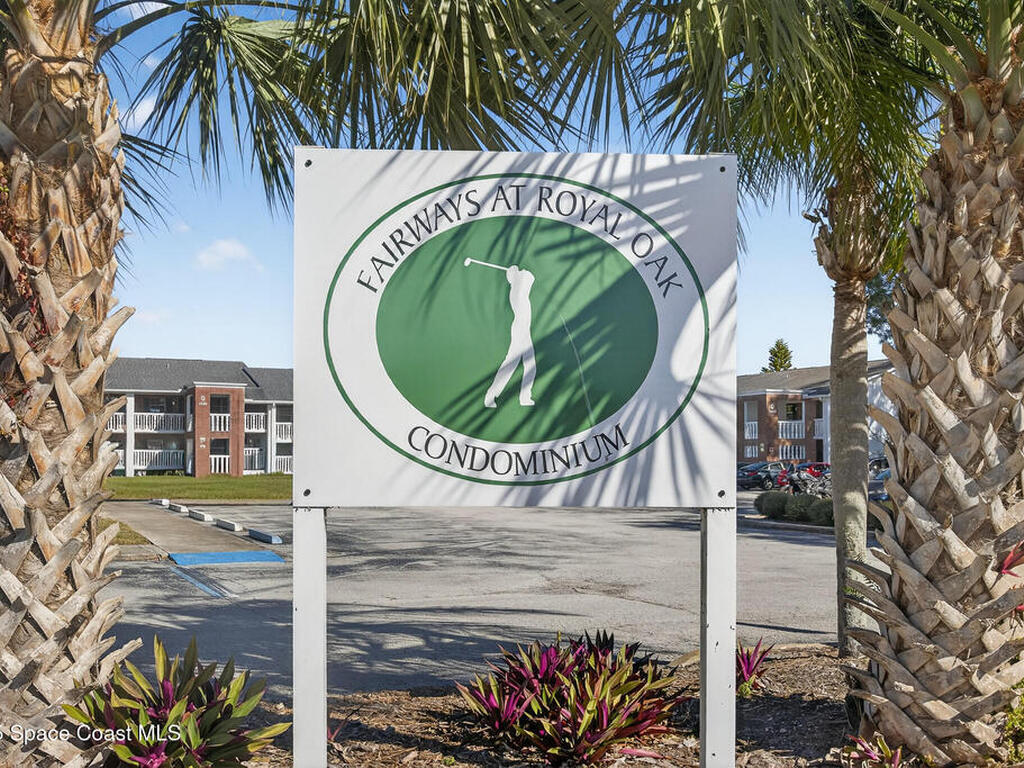 1880 Knox Mcrae, Titusville, FL 32780