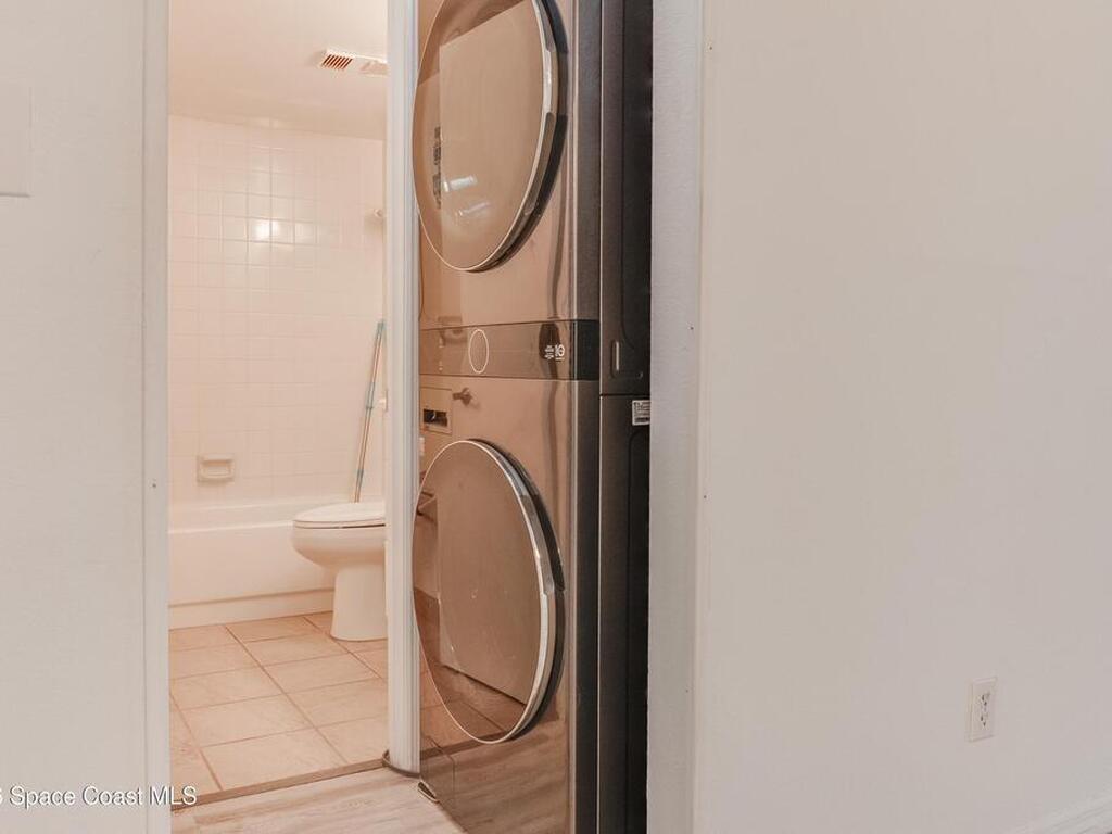 1880 Knox Mcrae, Titusville, FL 32780