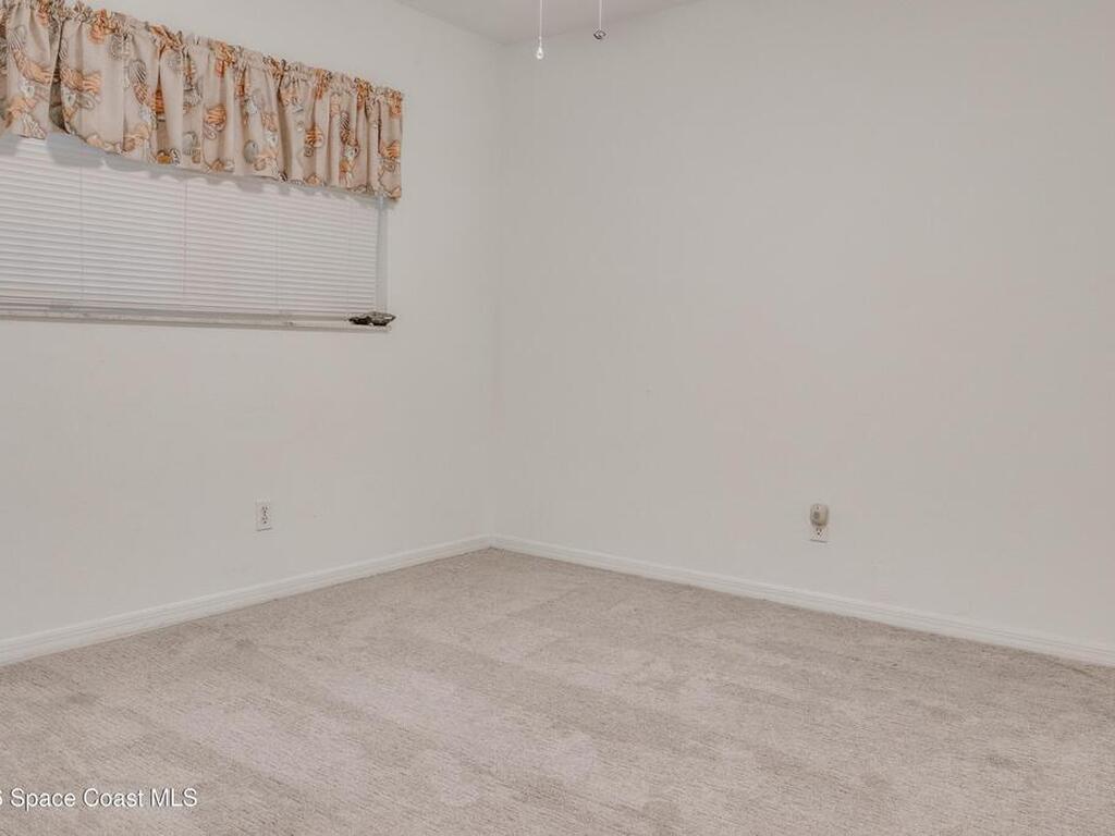 1880 Knox Mcrae, Titusville, FL 32780