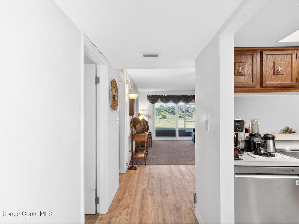 1880 Knox Mcrae, Titusville, FL 32780