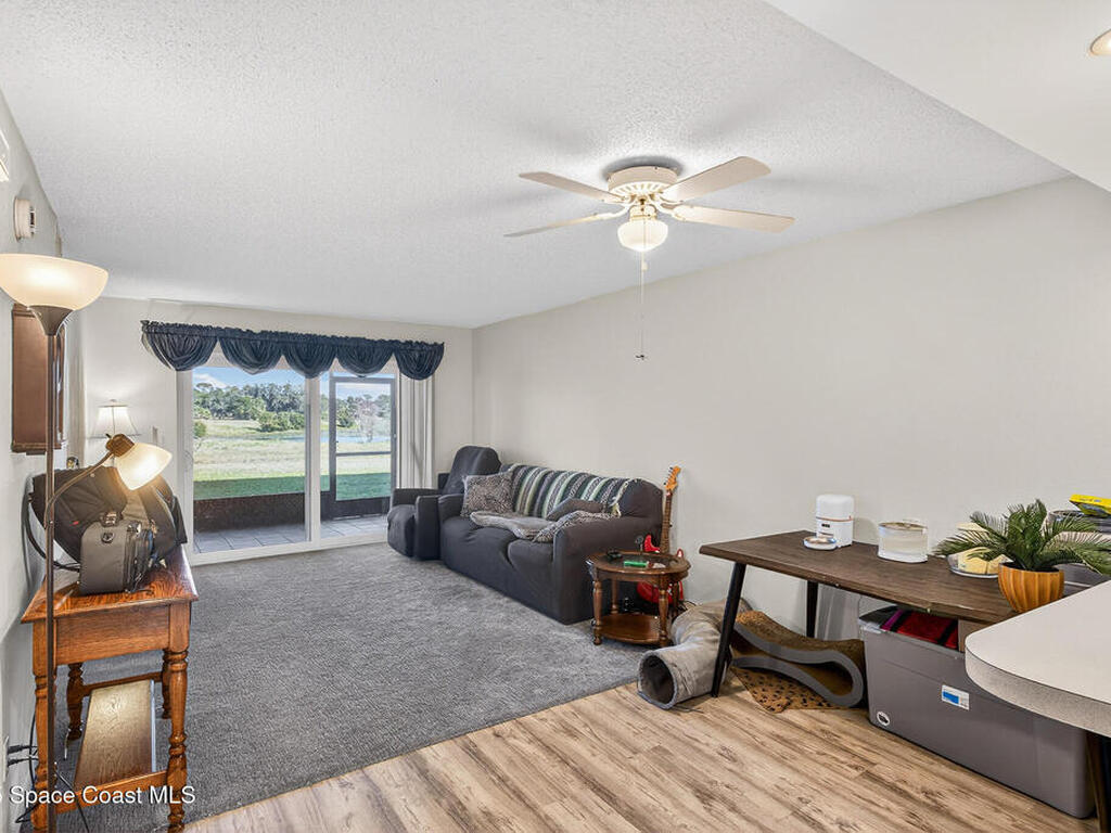 1880 Knox Mcrae, Titusville, FL 32780