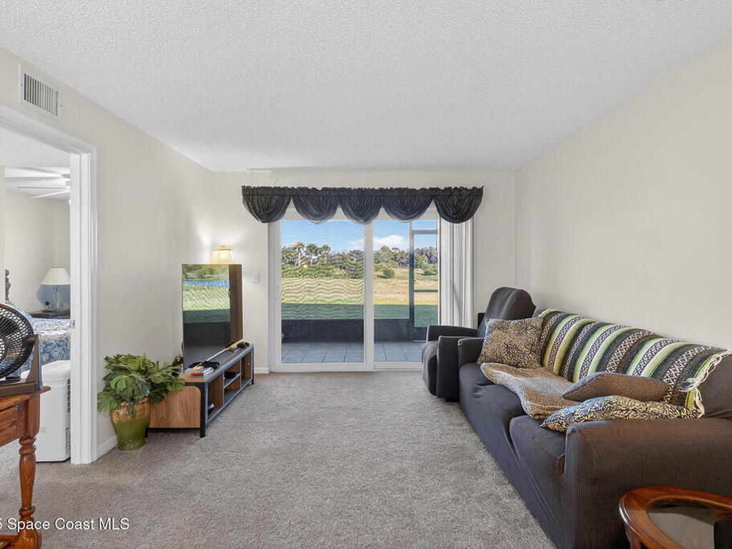 1880 Knox Mcrae, Titusville, FL 32780