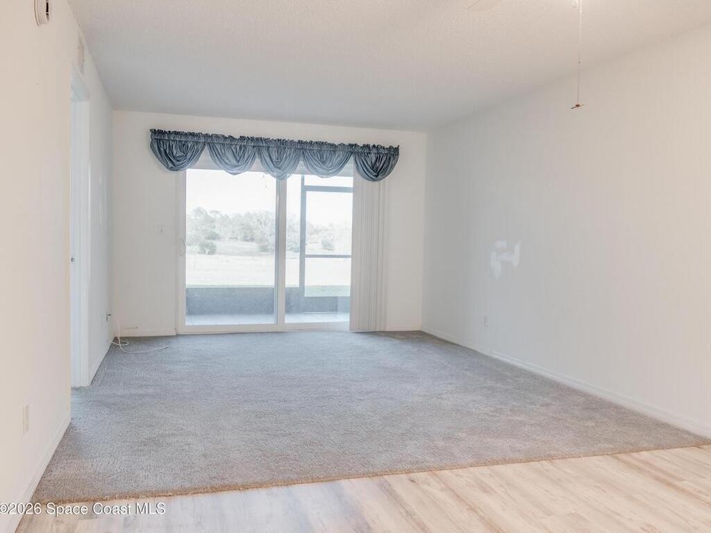 1880 Knox Mcrae, Titusville, FL 32780